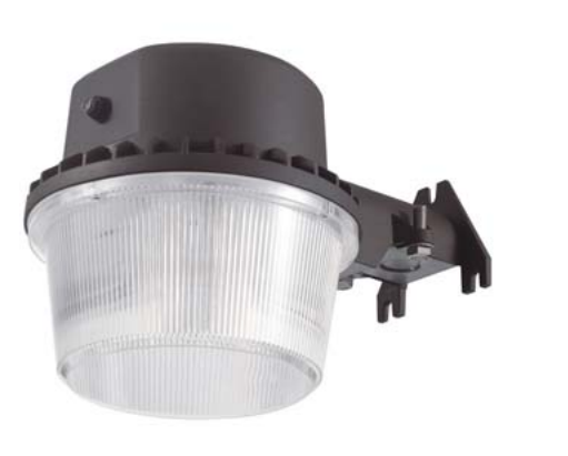 Area Light By Cybertech Lighting Litecoinc Area Light By Cybertech Lighting Litecoinc