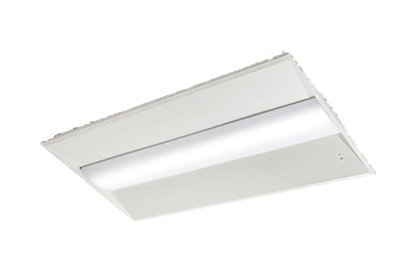 Litecoinc Manufacturers Rep For Commercial And Litecoinc Manufacturers Rep For