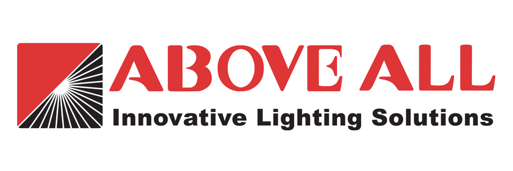 Litecoinc Manufacturers Rep For Commercial And Cyber Tech Lighting Altech Electronics Above All Aleddra